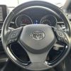toyota c-hr 2017 CFJ1535617 image 5