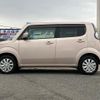 suzuki mr-wagon 2014 quick_quick_MF33S_MF33S-425646 image 10