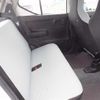 suzuki alto 2018 23700 image 13