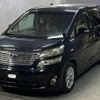 toyota vellfire 2009 CFJ1855275 image 1