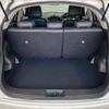 nissan juke 2012 CFJ1849455 image 10
