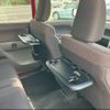 suzuki solio 2016 -SUZUKI--Solio MA36S--113366---SUZUKI--Solio MA36S--113366- image 12