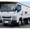 mitsubishi-fuso canter 2015 GOO_NET_EXCHANGE_0230013A30241014W003 image 2