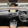 lexus ux 2020 quick_quick_6BA-MZAA10_MZAA10-2030688 image 3