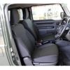 suzuki jimny 2021 CFJ1682626 image 5