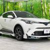 toyota c-hr 2017 quick_quick_ZYX10_ZYX10-2014976 image 16