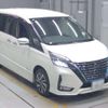 nissan serena 2021 -NISSAN 【千葉 303ｻ8869】--Serena 6AA-HFC27--HFC27-109369---NISSAN 【千葉 303ｻ8869】--Serena 6AA-HFC27--HFC27-109369- image 10