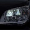 subaru lucra 2010 -SUBARU--Lucra L455F--L455F-0005940---SUBARU--Lucra L455F--L455F-0005940- image 15