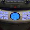 hyundai avante 2007 ED-00222-20191220 image 24