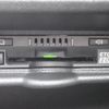 toyota hiace-van 2023 -TOYOTA--Hiace Van 3DF-GDH206V--GDH206-1086923---TOYOTA--Hiace Van 3DF-GDH206V--GDH206-1086923- image 7