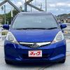 honda fit 2012 CFJ1776742 image 17