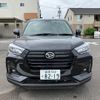 daihatsu rocky 2022 -DAIHATSU--Rocky 5BA-A201S--A201S-0000774---DAIHATSU--Rocky 5BA-A201S--A201S-0000774- image 2