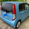 honda life 2008 -HONDA--Life DBA-JB5--JB5-4809950---HONDA--Life DBA-JB5--JB5-4809950- image 5