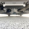 bmw 5-series 2018 -BMW--BMW 5 Series DBA-JL10--WBAJL12070BH35982---BMW--BMW 5 Series DBA-JL10--WBAJL12070BH35982- image 20