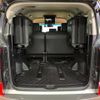 mitsubishi delica-d5 2023 -MITSUBISHI--Delica D5 3DA-CV1W--CV1W-4028703---MITSUBISHI--Delica D5 3DA-CV1W--CV1W-4028703- image 14