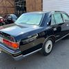 toyota century 1999 a90053bc2f50d63cb3ca289294123581 image 3