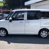 toyota roomy 2021 -TOYOTA--Roomy 5BA-M900A--M900-0525113---TOYOTA--Roomy 5BA-M900A--M900-0525113- image 7