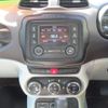 jeep renegade 2016 quick_quick_ABA-BU14_1C4BU0000GPC87089 image 6