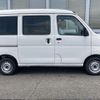 daihatsu hijet-van 2020 -DAIHATSU--Hijet Van S321V-0464660---DAIHATSU--Hijet Van S321V-0464660- image 4