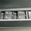 daihatsu mira-e-s 2022 CFJ1511365 image 17