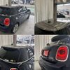 mini mini-others 2017 -BMW 【豊田 330ﾏ8010】--BMW Mini LDA-XT20--WMWXT720102F35208---BMW 【豊田 330ﾏ8010】--BMW Mini LDA-XT20--WMWXT720102F35208- image 38