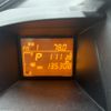 toyota iq 2013 NIKYO_GA61074 image 4