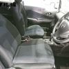 nissan note 2015 -NISSAN--Note NE12--101668---NISSAN--Note NE12--101668- image 7