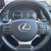 lexus nx 2017 -LEXUS--Lexus NX DAA-AYZ10--AYZ10-1016578---LEXUS--Lexus NX DAA-AYZ10--AYZ10-1016578- image 15