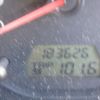 mazda bongo-van 2014 CFJ1776027 image 8