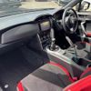toyota 86 2018 -TOYOTA--86 ZN6--ZN6-091298---TOYOTA--86 ZN6--ZN6-091298- image 18