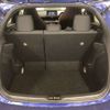 toyota yaris 2021 -TOYOTA--Yaris 6AA-MXPH10--MXPH10-2066573---TOYOTA--Yaris 6AA-MXPH10--MXPH10-2066573- image 5