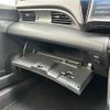 honda cr-z 2013 -HONDA--CR-Z DAA-ZF2--ZF2-1003449---HONDA--CR-Z DAA-ZF2--ZF2-1003449- image 17