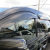 toyota alphard 2011 quick_quick_DBA-ANH20W_ANH20-8182152 image 19