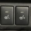 toyota roomy 2019 CFJ1555929 image 23