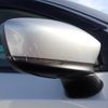 mazda demio 2019 -MAZDA--Demio LDA-DJ5FS--DJ5FS-511711---MAZDA--Demio LDA-DJ5FS--DJ5FS-511711- image 14