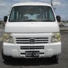 honda acty-van 2007 -HONDA--Acty Van HH5--1705121---HONDA--Acty Van HH5--1705121- image 20