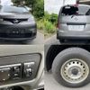 nissan nv200-vanette-van 2018 quick_quick_CBF-VNM20_100597 image 9