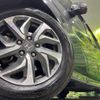 honda stepwagon-spada 2017 CFJ1573851 image 13