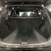 toyota harrier 2014 quick_quick_DBA-ZSU60W_ZSU60-0018112 image 8