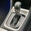 subaru levorg 2014 quick_quick_DBA-VM4_VM4-013032 image 18
