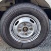 mitsubishi minicab-truck 1992 118456 image 18