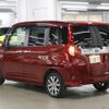 toyota roomy 2019 -TOYOTA--Roomy DBA-M900A--M900A-0333860---TOYOTA--Roomy DBA-M900A--M900A-0333860- image 7