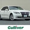 toyota crown-majesta 2014 CFJ1794990 image 1
