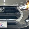 toyota hilux 2023 GOO_NET_EXCHANGE_0208503A20250524D002 image 22