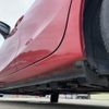 mazda demio 2016 CFJ1616963 image 38
