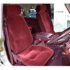 nissan caravan-coach 1990 -日産--ｷｬﾗﾊﾞﾝｺｰﾁ Q-KSE24--KSE24-111660---日産--ｷｬﾗﾊﾞﾝｺｰﾁ Q-KSE24--KSE24-111660- image 14