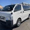 toyota hiace-van 2016 -TOYOTA--Hiace Van QDF-KDH201V--KDH201-0206726---TOYOTA--Hiace Van QDF-KDH201V--KDH201-0206726- image 22