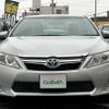 toyota camry 2014 -TOYOTA--Camry DAA-AVV50--AVV50-1040247---TOYOTA--Camry DAA-AVV50--AVV50-1040247- image 23