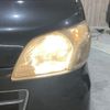 daihatsu tanto-exe 2011 -DAIHATSU--Tanto Exe DBA-L455S--L455S-0052638---DAIHATSU--Tanto Exe DBA-L455S--L455S-0052638- image 8