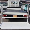hino dutro 2021 CFJ1410267 image 11